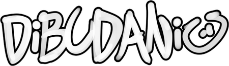 DiBUDANi :) DiBUDANi :)